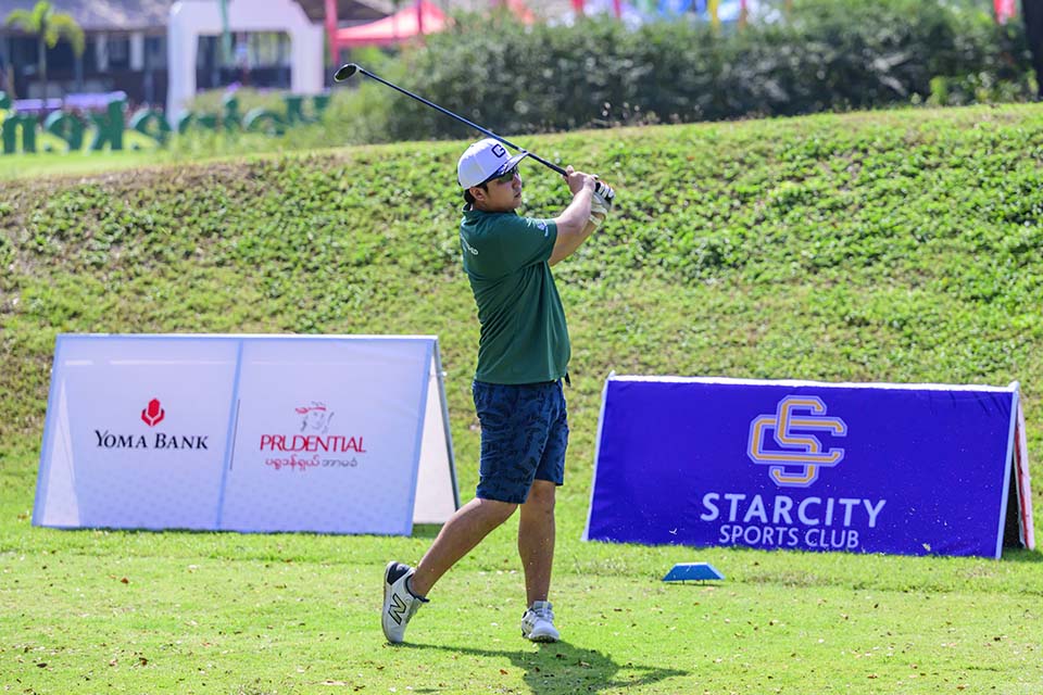 StarCity_Golf_2025_00819.jpg