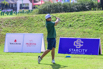 StarCity_Golf_2025_00819.jpg
