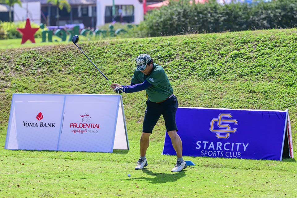 StarCity_Golf_2025_00835.jpg