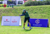 StarCity_Golf_2025_00835.jpg
