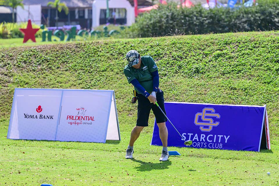 StarCity_Golf_2025_00837.jpg