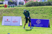StarCity_Golf_2025_00837.jpg