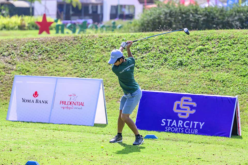 StarCity_Golf_2025_00851.jpg