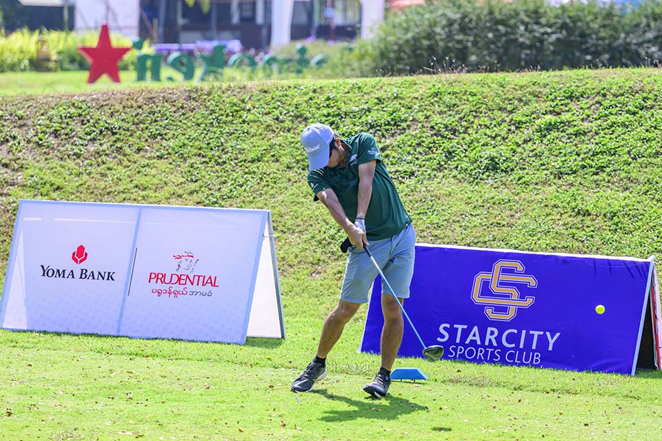 StarCity_Golf_2025_00857.jpg