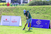 StarCity_Golf_2025_00857.jpg