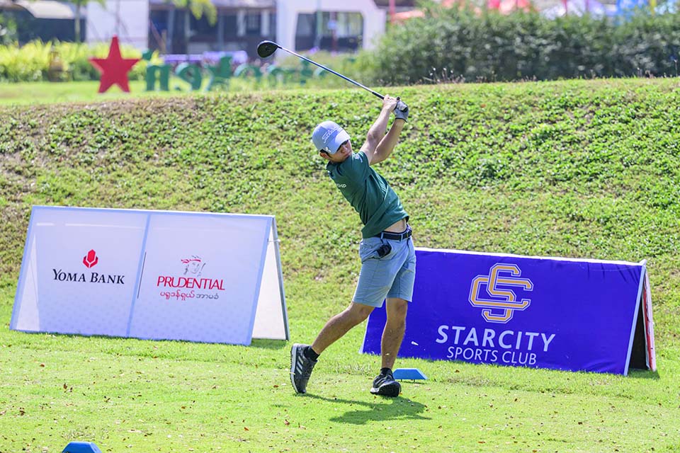 StarCity_Golf_2025_00861.jpg