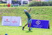 StarCity_Golf_2025_00861.jpg