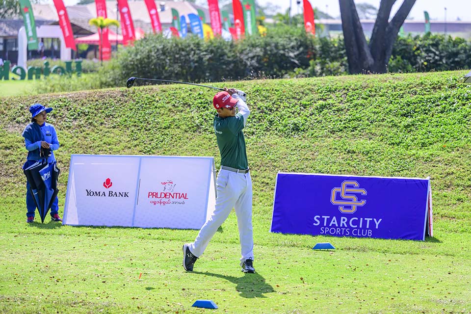 StarCity_Golf_2025_00882.jpg