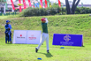 StarCity_Golf_2025_00882.jpg