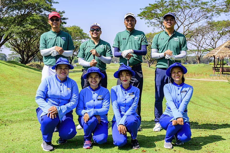 StarCity_Golf_2025_00899.jpg