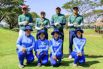 StarCity_Golf_2025_00899.jpg