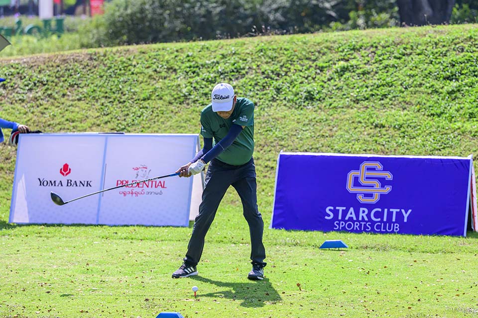 StarCity_Golf_2025_00911.jpg
