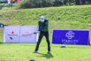 StarCity_Golf_2025_00911.jpg