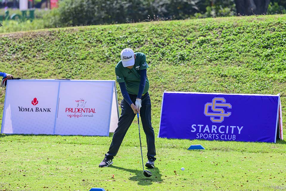 StarCity_Golf_2025_00912.jpg