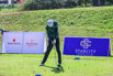 StarCity_Golf_2025_00912.jpg