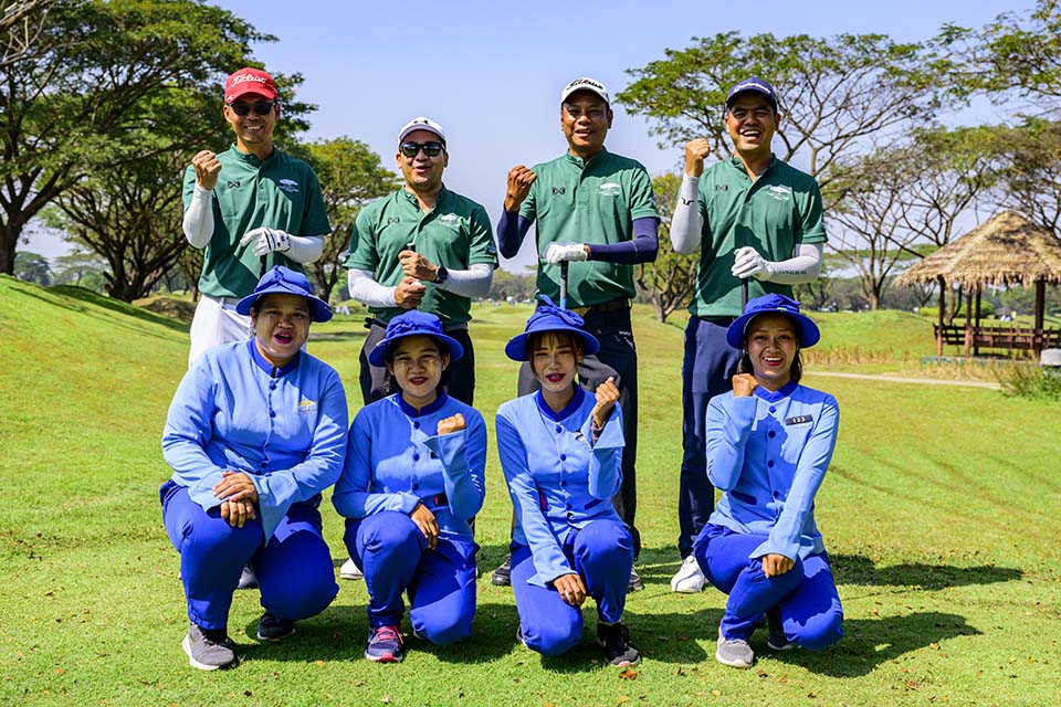 StarCity_Golf_2025_00913.jpg