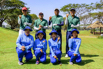 StarCity_Golf_2025_00913.jpg