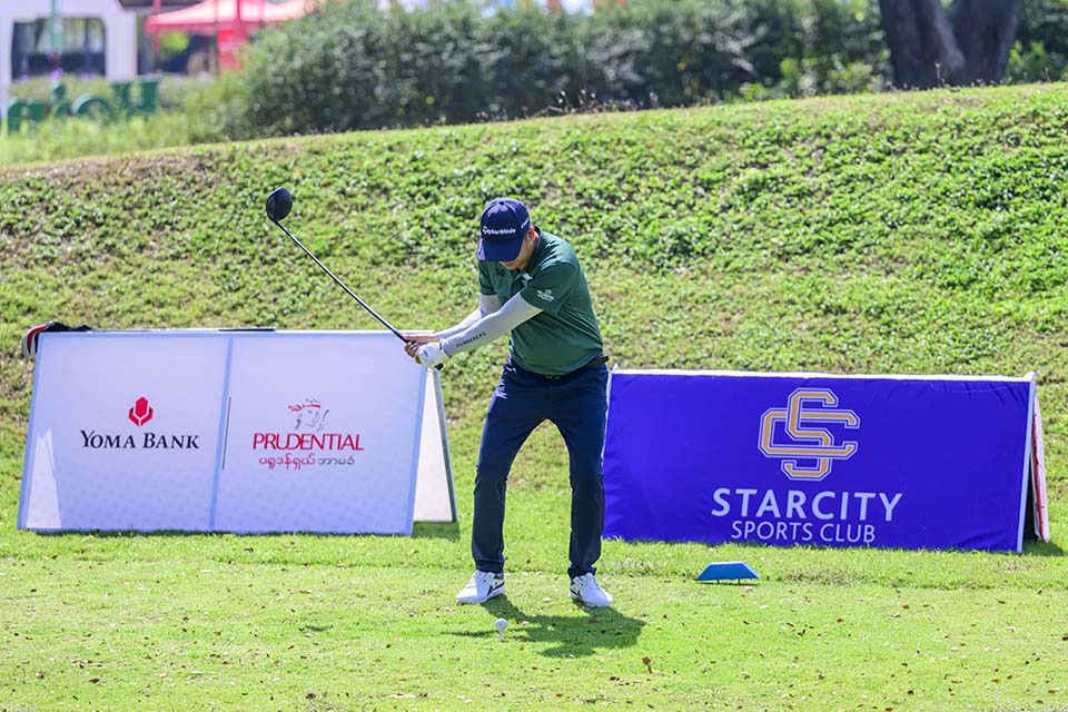 StarCity_Golf_2025_00931.jpg
