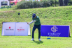 StarCity_Golf_2025_00931.jpg