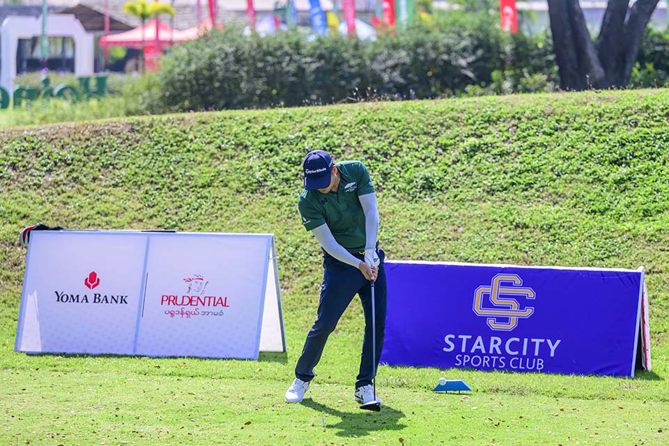 StarCity_Golf_2025_00933.jpg