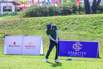 StarCity_Golf_2025_00933.jpg