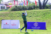 StarCity_Golf_2025_00937.jpg