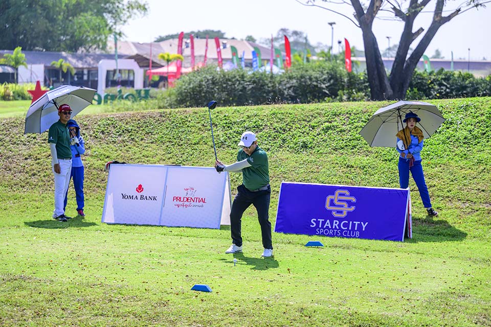 StarCity_Golf_2025_00949.jpg
