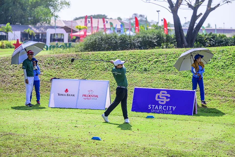 StarCity_Golf_2025_00957.jpg