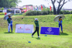 StarCity_Golf_2025_00957.jpg