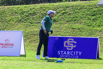 StarCity_Golf_2025_00969.jpg