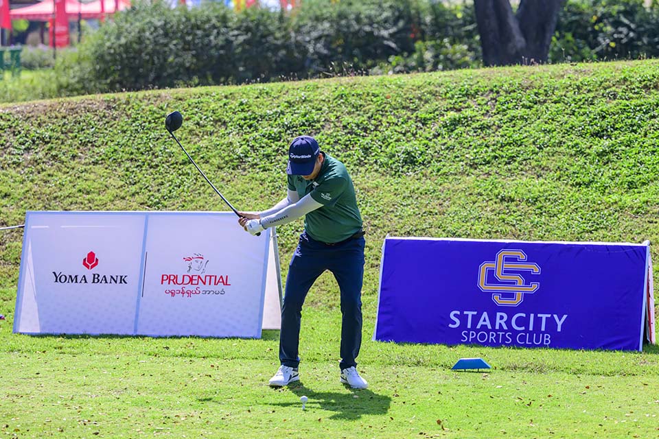 StarCity_Golf_2025_00976.jpg