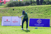 StarCity_Golf_2025_00976.jpg