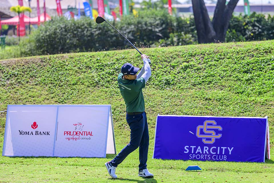 StarCity_Golf_2025_00982.jpg