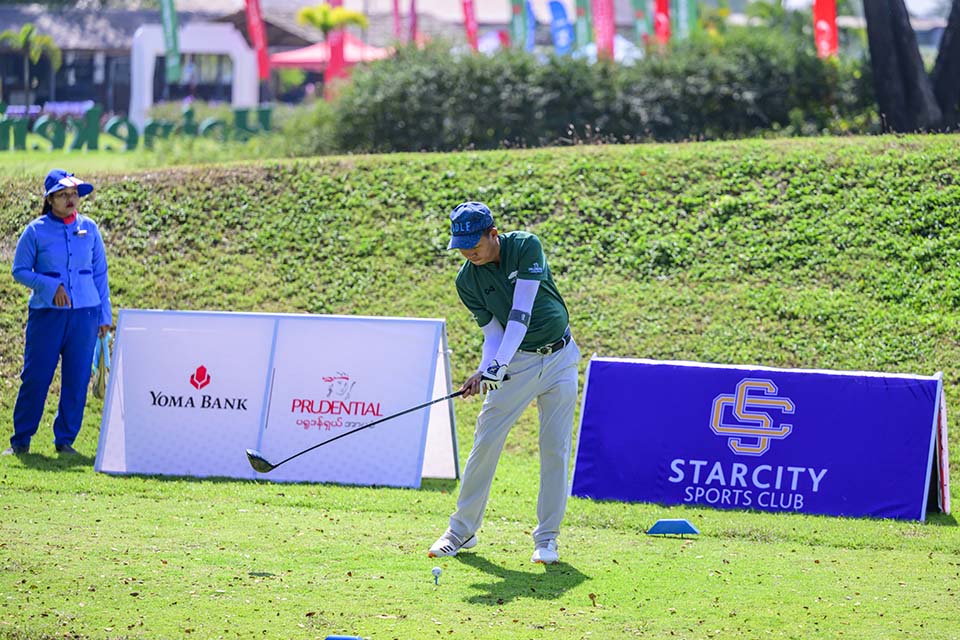 StarCity_Golf_2025_01004.jpg