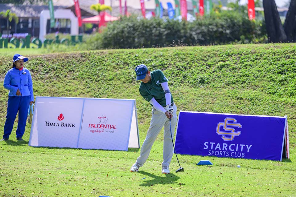 StarCity_Golf_2025_01005.jpg