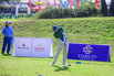 StarCity_Golf_2025_01005.jpg