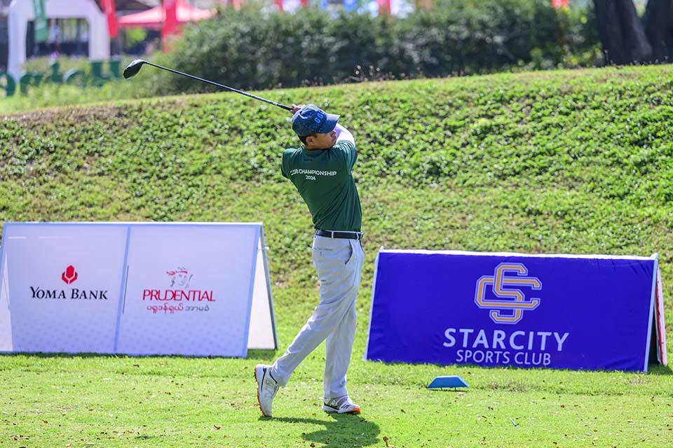 StarCity_Golf_2025_01010.jpg