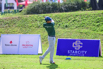 StarCity_Golf_2025_01010.jpg