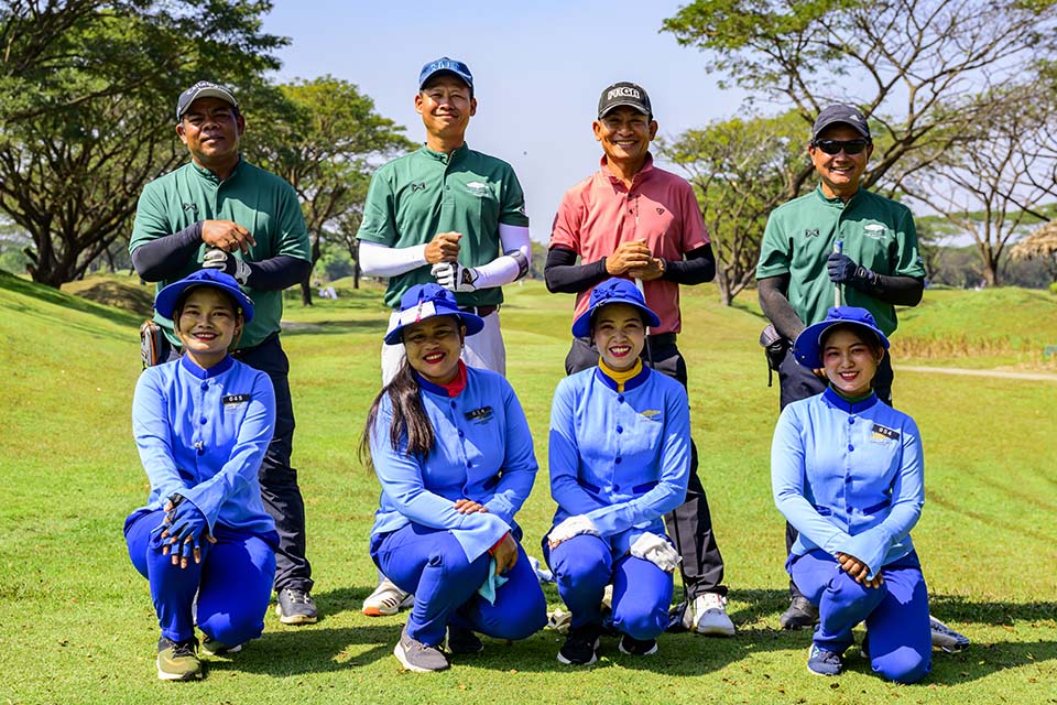 StarCity_Golf_2025_01028.jpg