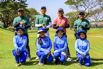 StarCity_Golf_2025_01028.jpg