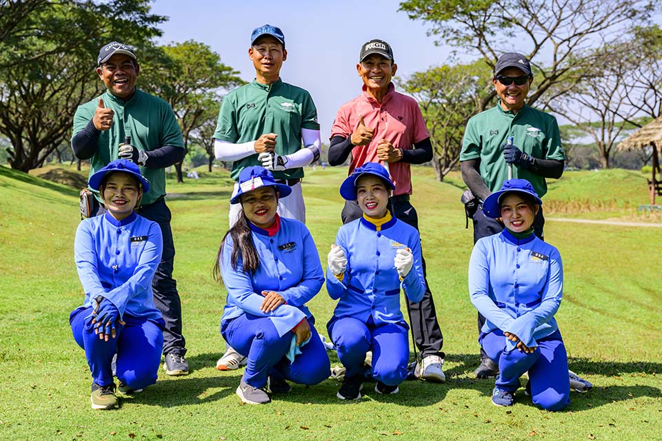 StarCity_Golf_2025_01030.jpg