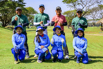 StarCity_Golf_2025_01030.jpg