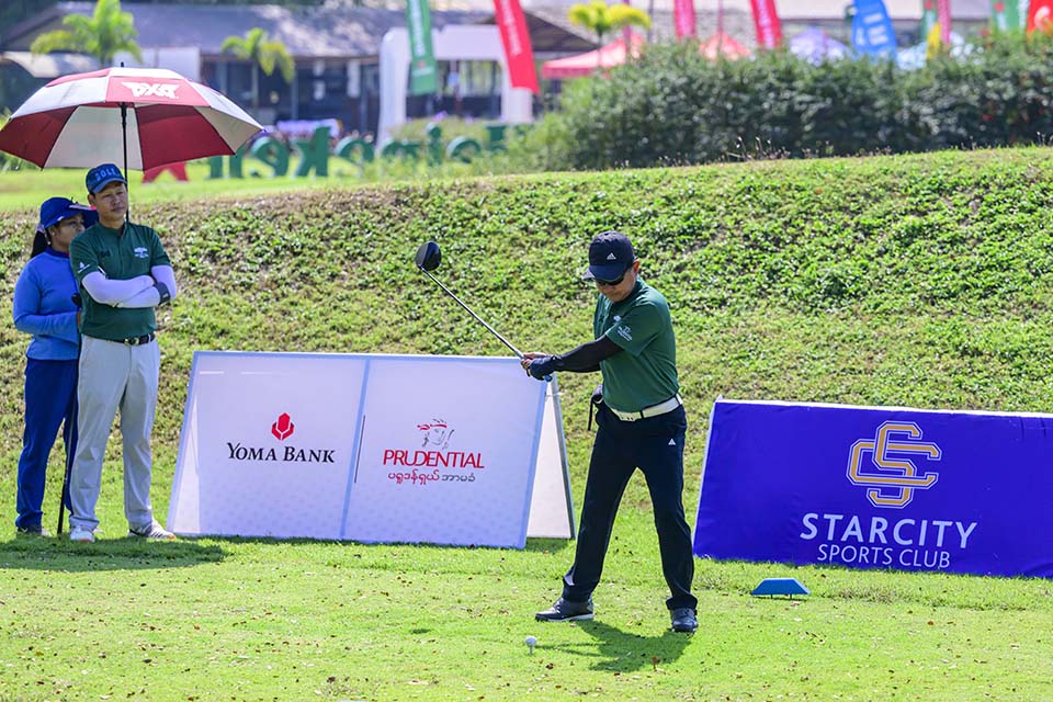StarCity_Golf_2025_01037.jpg