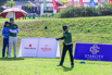 StarCity_Golf_2025_01037.jpg