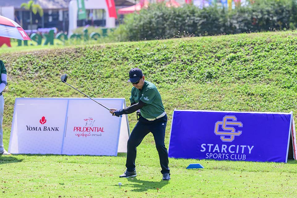 StarCity_Golf_2025_01048.jpg