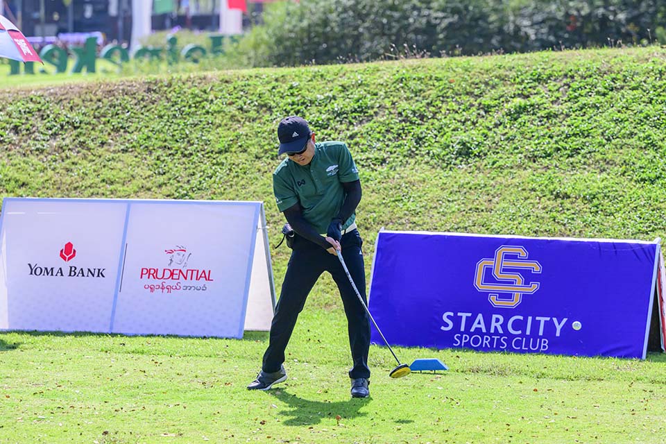 StarCity_Golf_2025_01050.jpg