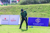 StarCity_Golf_2025_01050.jpg