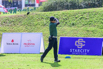 StarCity_Golf_2025_01055.jpg