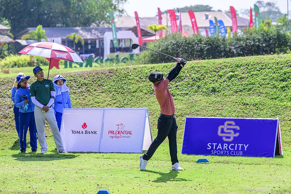 StarCity_Golf_2025_01065.jpg