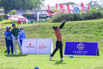 StarCity_Golf_2025_01065.jpg